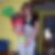 Profilbild von Andrea Schmidt