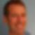 Profilbild von Rudolf Hermesdorff
