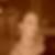 Profilbild von Marcella Scholz