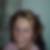 Profilbild von Ina Hauptmann
