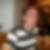 Profilbild von Werner Wening
