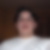 Profilbild von Markus Groh