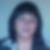 Profilbild von Petra Kühnel