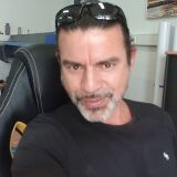 Profilfoto von Rene Koll