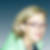 Profilbild von Andrea von Moeller