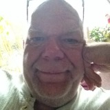 Profilfoto von Jürgen Frey