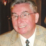 Profilfoto von Hans-Peter Dr.med.Lengsfeld