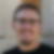 Profilbild von Andreas Eckel
