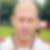 Profilbild von Andreas Rudies