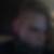 Profilbild von Oliver Pfeiffer