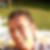 Profilbild von Roberto Floriano Gonzalo