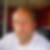 Profilbild von Alexander Büchner