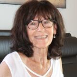 Profilfoto von Charlotte Rösch