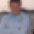 Profilbild von Tobias Graf
