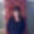 Profilbild von Elke Kasten