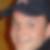 Profilbild von Sascha Krummeich