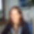 Profilbild von Maren Nicolosi
