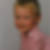 Profilbild von Stefan Thurau