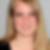 Profilbild von Nicole Neuschild