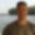 Profilbild von Eduard Sarkissow