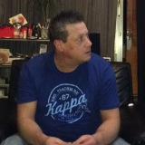 Profilfoto Uwe Menzel Profilfoto von Uwe Menzel