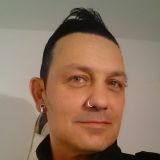 Profilfoto von Hubert Rott