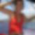 Profilbild von Anna Maganjic