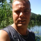 Profilfoto Robert Karl Schöner Profilfoto von Robert Karl Schöner