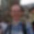 Profilbild von Wolfgang Sohrt