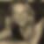Profilbild von Simone Janke
