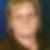 Profilbild von Petra Schischke