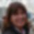 Profilbild von Claudia Sickmann