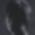 Profilbild von Peggy Kott