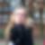Profilbild von Swantje Eder