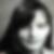 Profilbild von Cathrin Hüttner