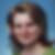 Profilbild von Annett Mothes