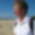 Profilbild von Bernhard Hevelke