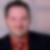 Profilbild von Stefan Ott