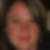 Profilbild von Margarete Pokladnik