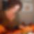 Profilbild von Susanne Layer