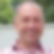 Profilbild von Ulrich Kast