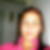 Profilbild von Franziska Soyk
