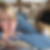 Profilbild von Juliane Wilke