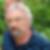 Profilbild von Bernhard Schawe-Bergjohann