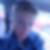 Profilbild von Marion Wagener
