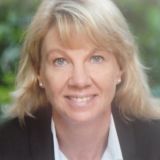 Profilfoto von Martina Böhme