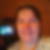 Profilbild von Annett Vorndran
