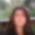 Profilbild von Nicole Espig