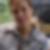 Profilbild von Alexandra Stühler