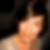 Profilbild von Marwa Dreykluft